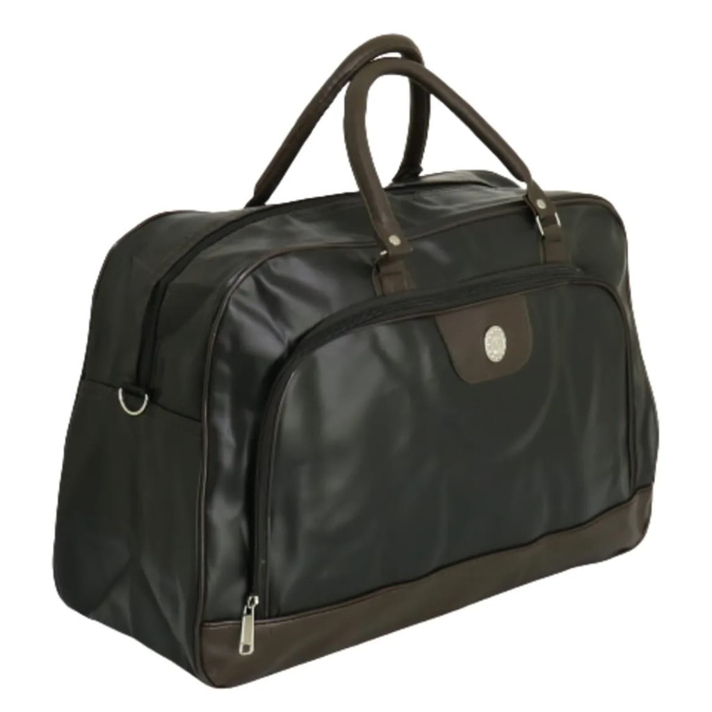 Mala De Mão Viagem Aeroporto Grande Viagem Bolsa Bagagem Masculino Feminino