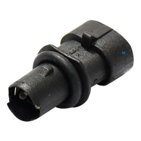 Soquete Lampada Pingão Farol Gm Corsa Celta Astra