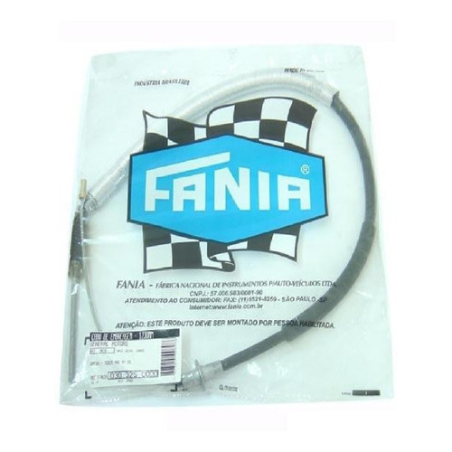 Cabo Embreagem Omega 2.0 2.2 92 93 94 95 96 97 98 em Oferta na Shopee