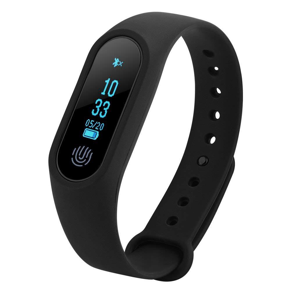 smartband bluetooth 5.0