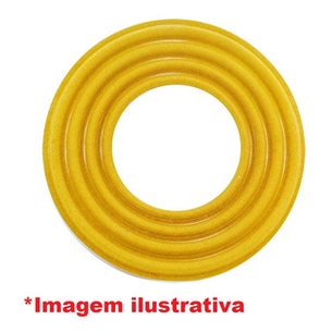 Centragem Aranha Para Alto Falante Ultravox Ultra 550
