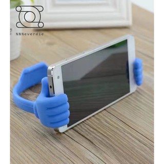 Suporte para celular ajustavel