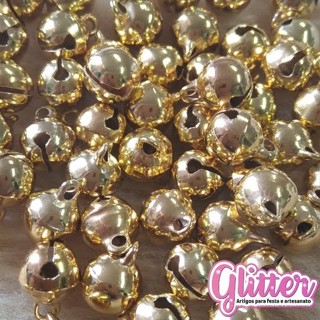 Guizo 10mm 50unidades em Oferta na Shopee