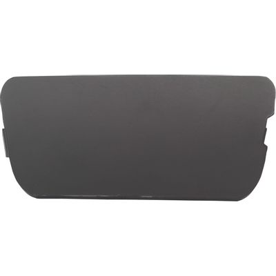 Tampa Acabamento Rack Teto Traseiro Lado Direito Idea Adventure Original/Genuina em Oferta na Shopee