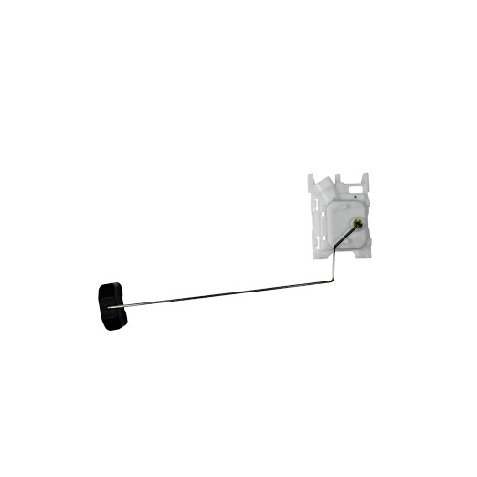 SENSOR NIVEL MITSUBISHI L200 TRITON 08/FLEX CHEIO (11 A 14)1/2 (62 A 70)VAZIO(119 A 125) BOIA TANQUE