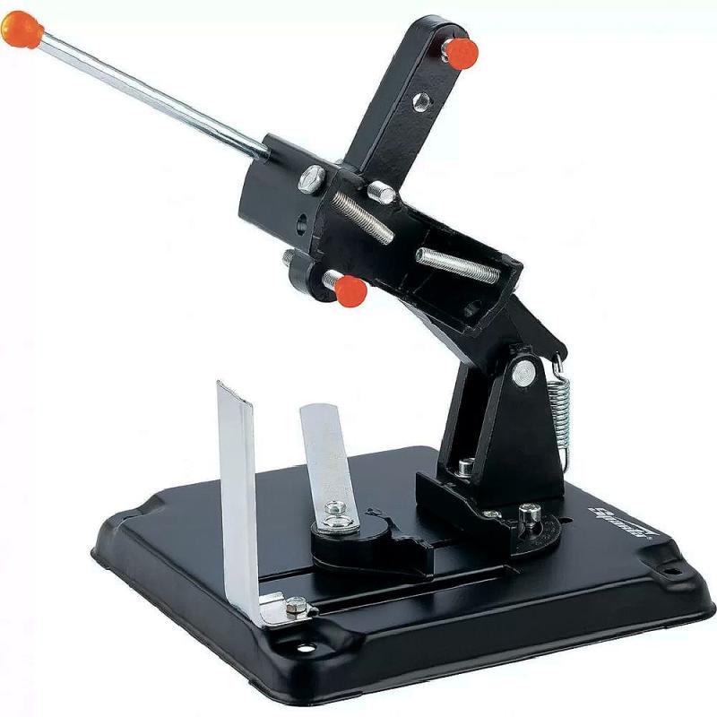 Suporte Para Esmerilhadeira 115MM 9341555 SPARTA