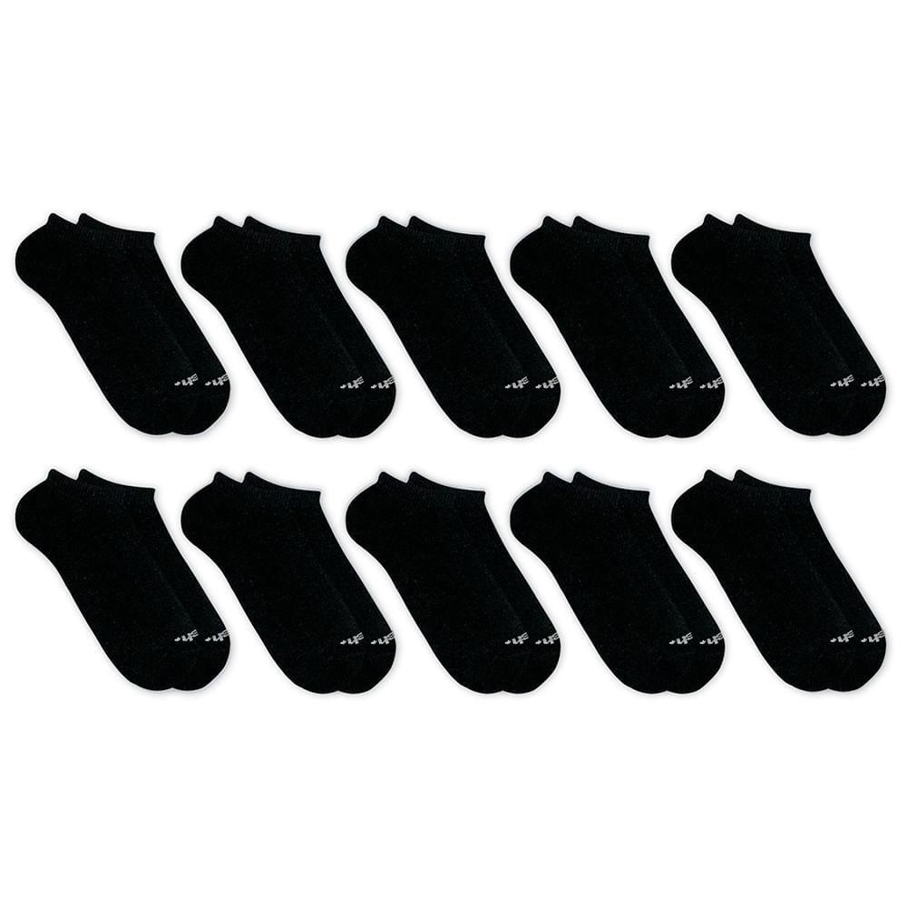 O que é Meias sem Cano? Guia e Onde Comprar | BuscaProdutos