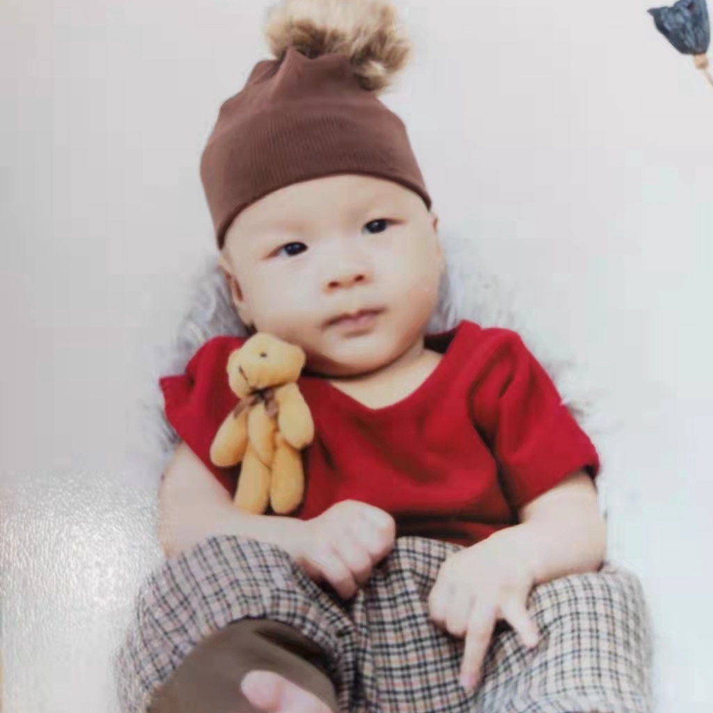 Dudu Puzzle toy shop