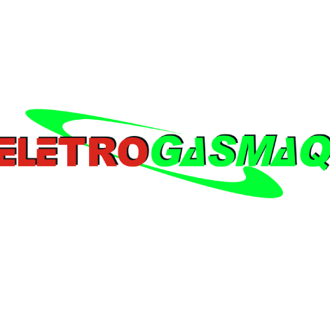 Eletrogasmaq Comércio de Peças