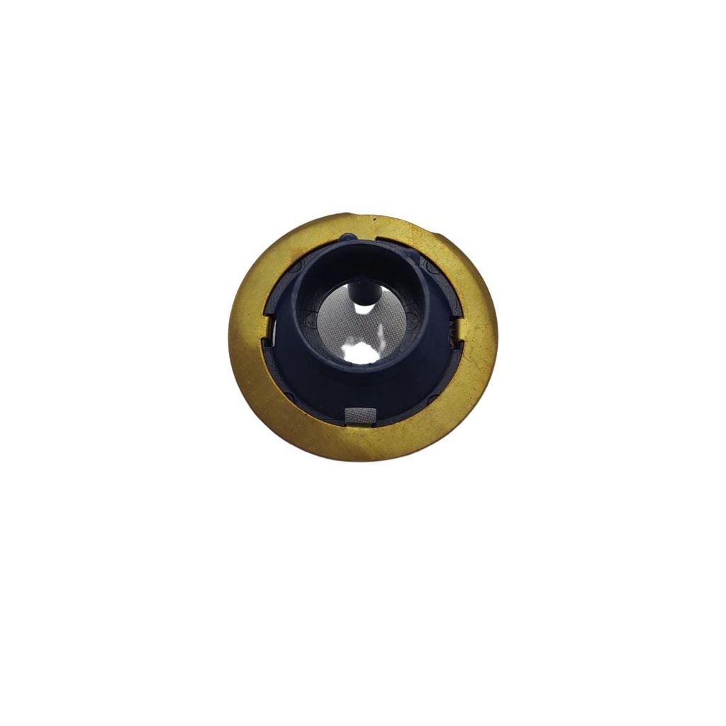 Came Volante Buzina Chevrolet GM Opala Caravan 89 90 91 92