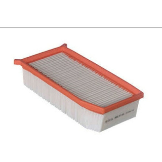 Filtro De Ar Sandero 3 Cilindros Logan 3 Cilindros 2017 AL5004 FAP9299 em Oferta na Shopee