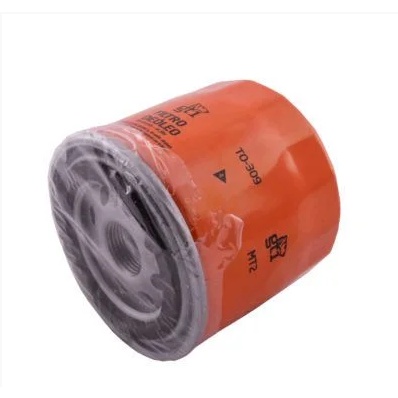Filtro De Óleo Gt1 - to309 cerato Honda Civic Hyundai Elantra