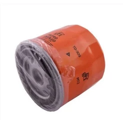 Filtro De Óleo Gt1 - to309 cerato Honda Civic Hyundai Elantra