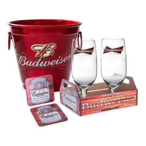 KIT HOME BAR CERVEJA Shopee Brasil