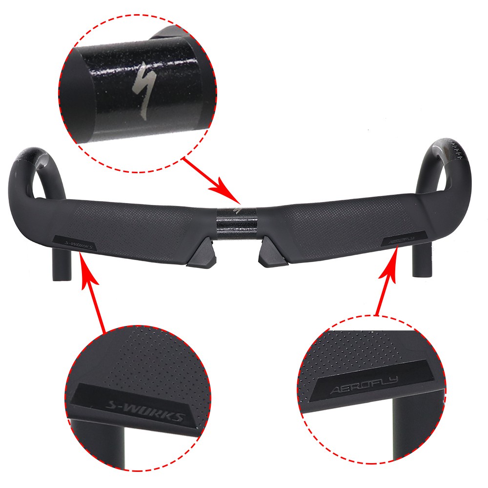 s works aerofly 2 bars