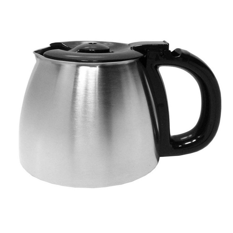 Jarra Para Cafeteira Cp30 - Cp30 Inox - Original