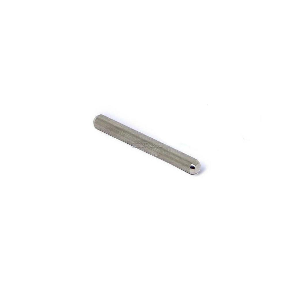 Pino Para Hélice Motor Elétrico Phantom 34/44/54 Libras