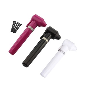 Mix misturador de pigmento e henna sobrancelha - mixer para pigmentação em Oferta na Shopee