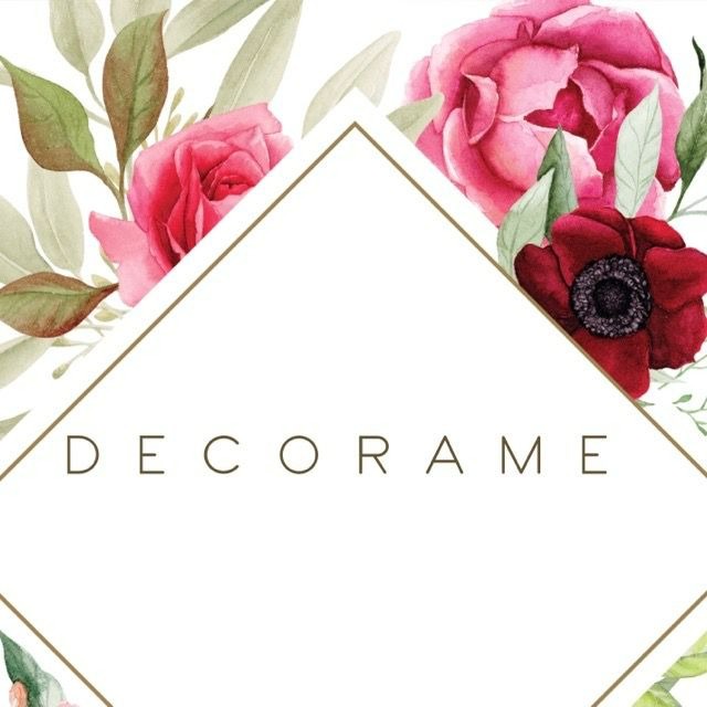 decorame