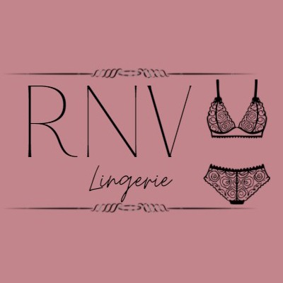 RNV  Lingerie