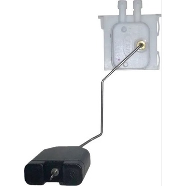Boia Sensor Nível Combustível Uno Mille Fire Furgoneta Todos 2007 2008 2009 2010 2011 2012 2013