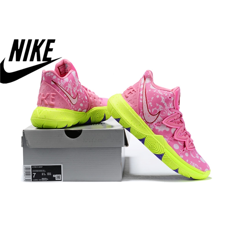 tenis de basquete 36