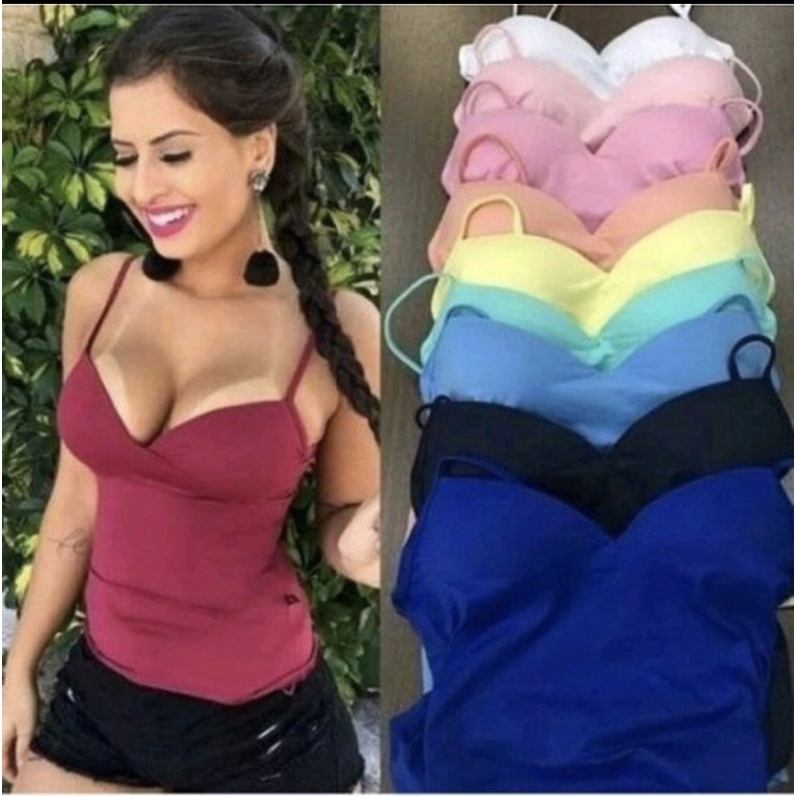 Imagem produto