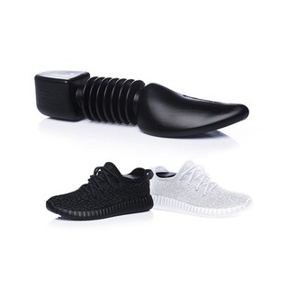 Enchimento Para Tênis E Calçados Feminino - Preto - 01 Par