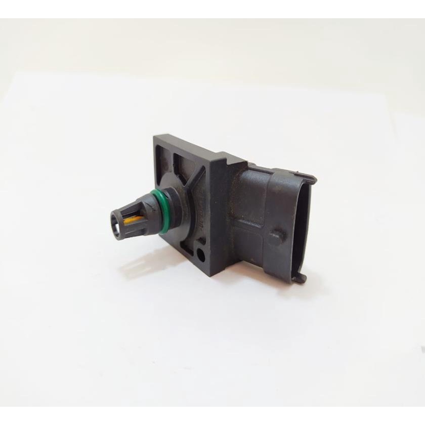 Sensor Map Master 2.5 16v Dci 2004 2005 2006 2007 0281002573