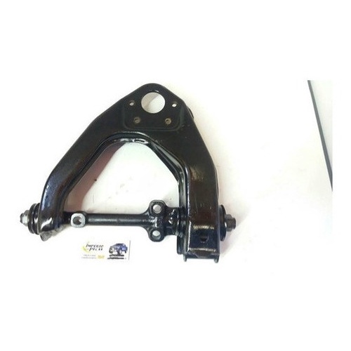 Bandeja Leque Balança Superior Direito Hilux 4x4 2004 #2889