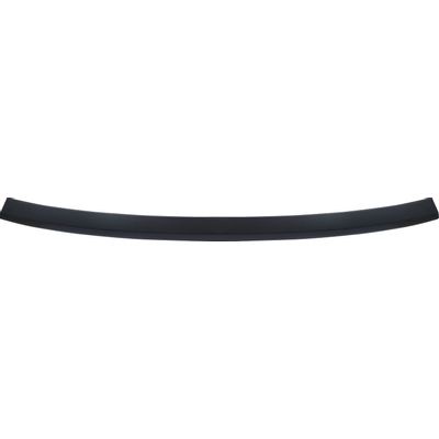 Friso Tampa Caçamba Superior Traseira com Grampo Saveiro G5 G6 G7 10 11 12 13 14 15 16 17 18 19 KJ em Oferta na Shopee