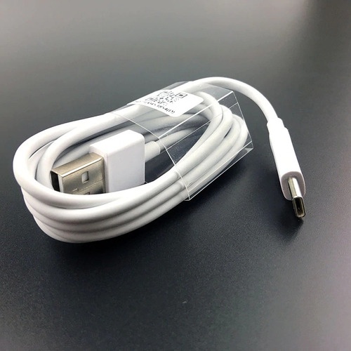 Cabo USB tipo C  compativel com  Xiaomi   A2 Mi9 Mi8 Mi6  2s  Mi5  6x