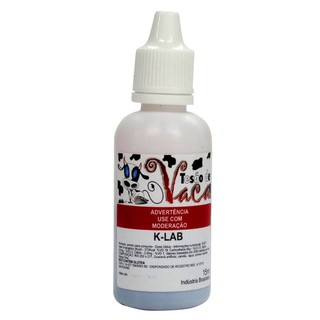 Excitante feminino Tesão de Vaka aumenta libido excitante 15ml Embalagem Discreta
