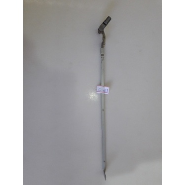 Dobradica Notebook 633 V2441-02x-2  Zjl Zjr C168