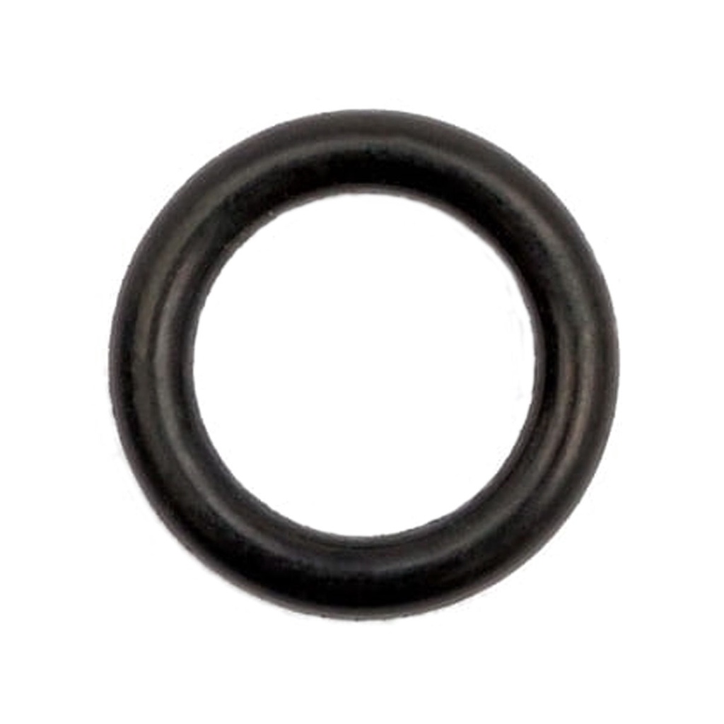 Anel Vedação Cano SAG R1000 AR1000 Beeman 1072 1074 Black Ops 4.5mm 5.5mm Original Quick Shot