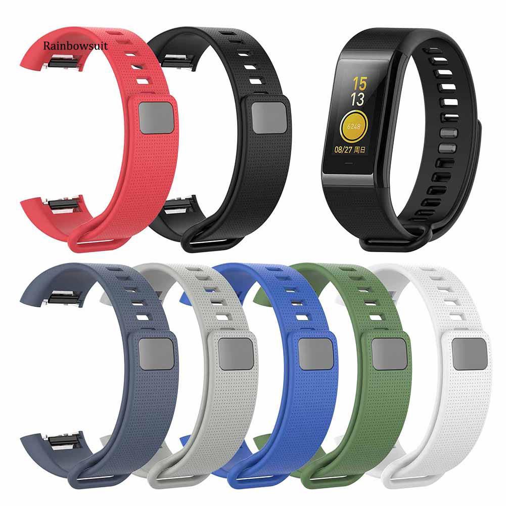 amazfit model a1702