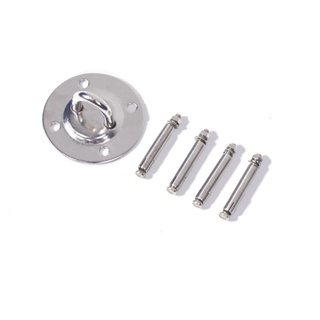 Suporte de Teto TRX Box Columpio em Oferta na Shopee