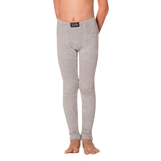 Ceroula Infantil Minhocão Masculino Kids Lupo