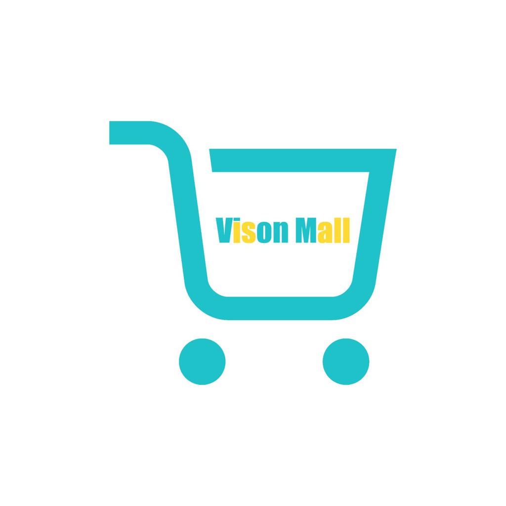 Vison Mall-BR