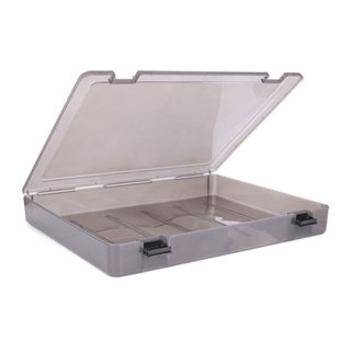 Kit Com 5 Pastas PP Rigida Oficio LL Fumê Inject em Oferta na Shopee