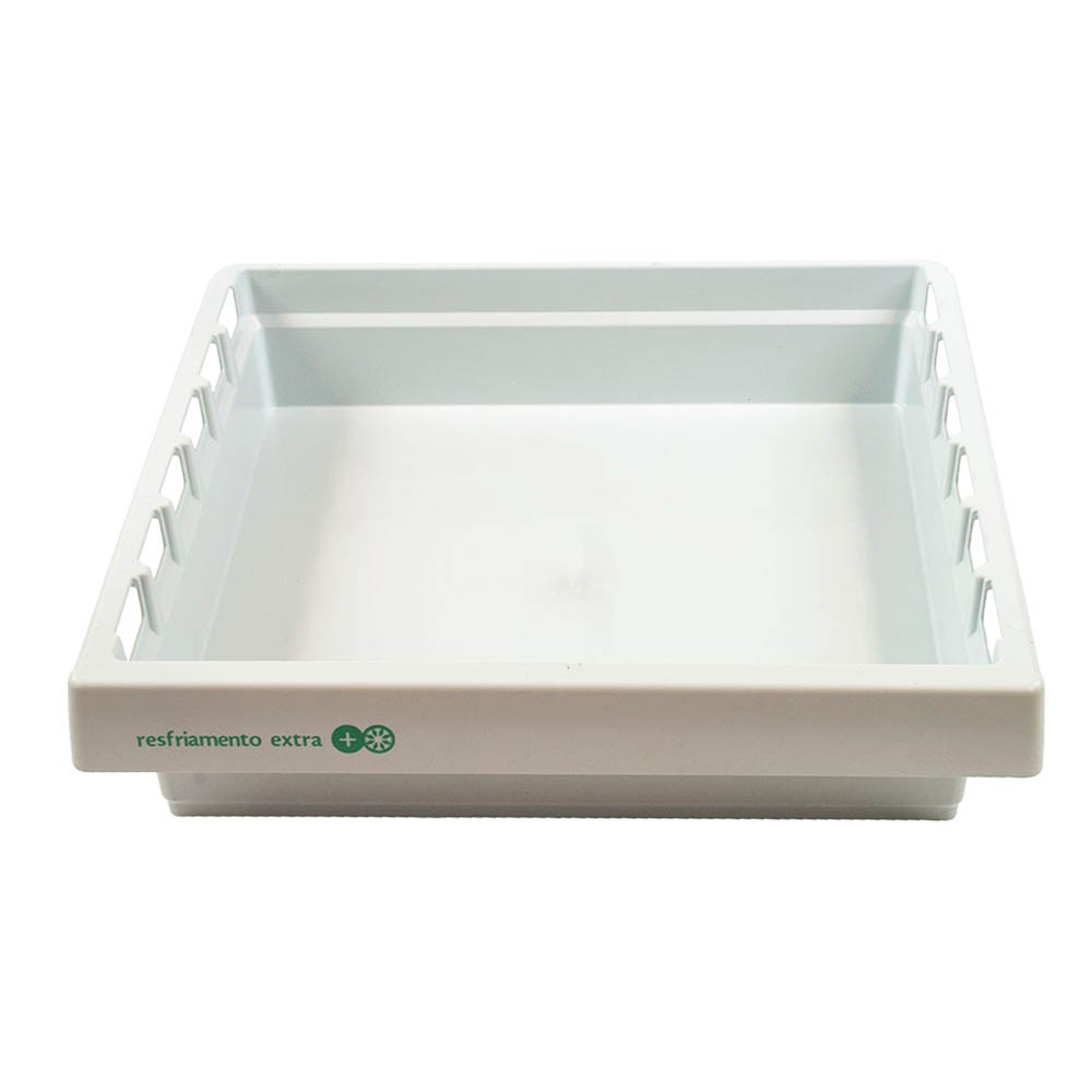 Aparador Agua Geladeira Consul Crc28a/crc28d/crc28e/crc28f