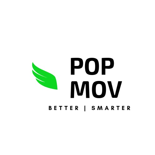POPMOV