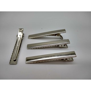 Bico de Pato Sanding 5,5 pacote com 100 unidades
