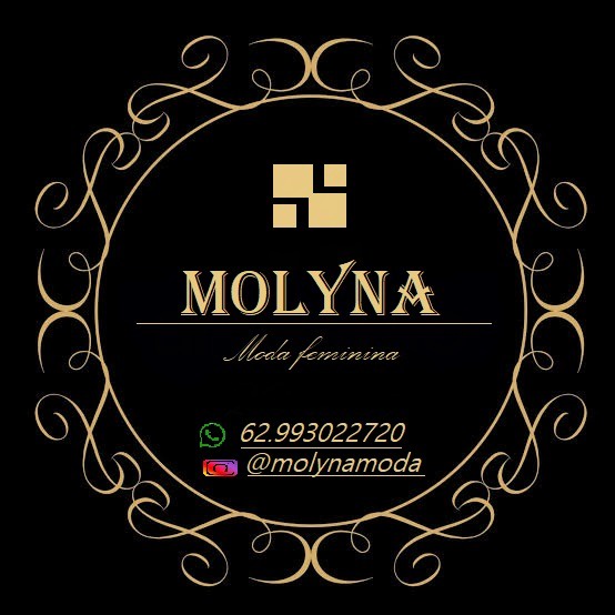 MOLYNA MODA