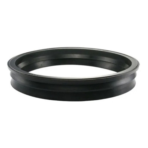 Anel Borracha Da Flange Tampa Bomba Combustível Ecosport Ka