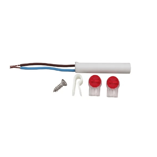 Sensor Temperatura 2.7k  Brastemp / Consul