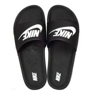 chinelo sandalia kawa j.d.i masculino e feminino