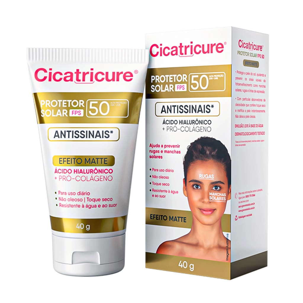 O que é Colágeno Skin Pro? Guia e Onde Comprar | BuscaProdutos