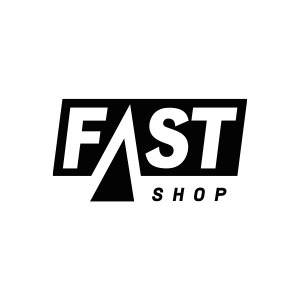 Fast Shop Oficial