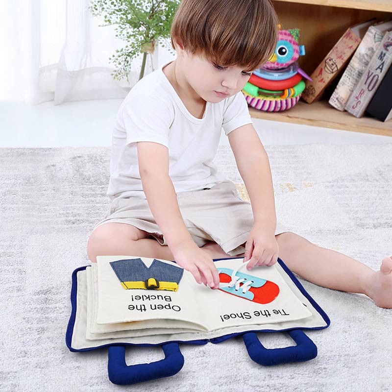 Forma Colorida Blocos Brinquedos Montessori Para 1 Ano De Idade Do Bebê  Puxar Cenoura Set Jogo Miúdo Brinquedo Educativo Crianças Babi Presente -  Escorrega o Preço